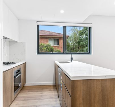 B05 / 40-42 Cobar Street, Dulwich Hill