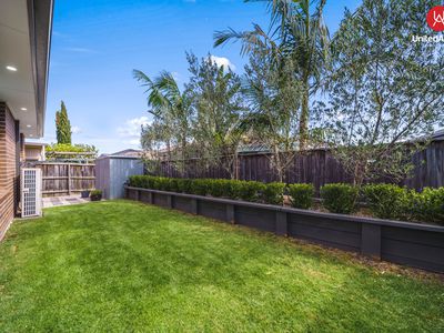 121 Pioneer Drive, Carnes Hill