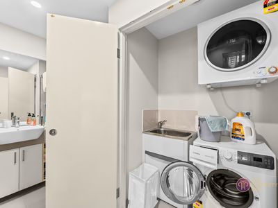 96 / 10 Sleeper Lane, Cockburn Central