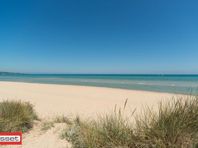 Unit 2  /  56-58 Gould Street, Frankston