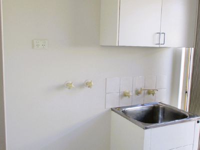 16 Percheron Entrance, Stratton