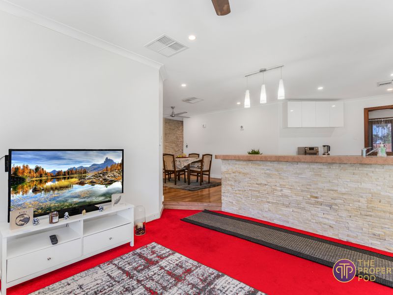 43 Explorer Drive, Thornlie