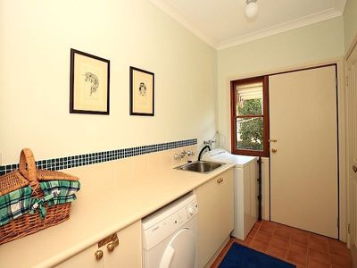 5 Brooks Lane, Kangaroo Valley