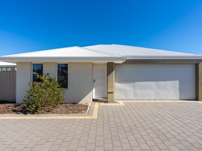 16D Vickers Road, Baldivis