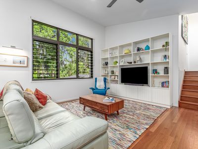 3 Friarbird Place, Pomona