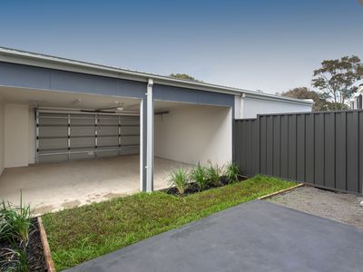 64 - 70 BOX STREET, Doveton