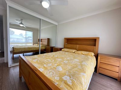 32 Gadara Drive, South Penrith