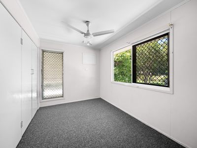 13 Taurus Street, Blackwater