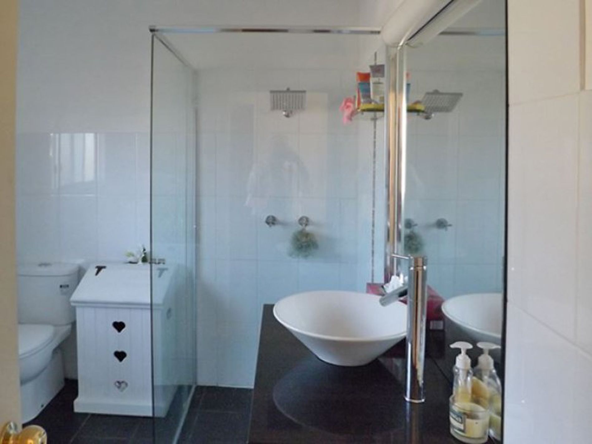 26 Timbs Street, Ulladulla