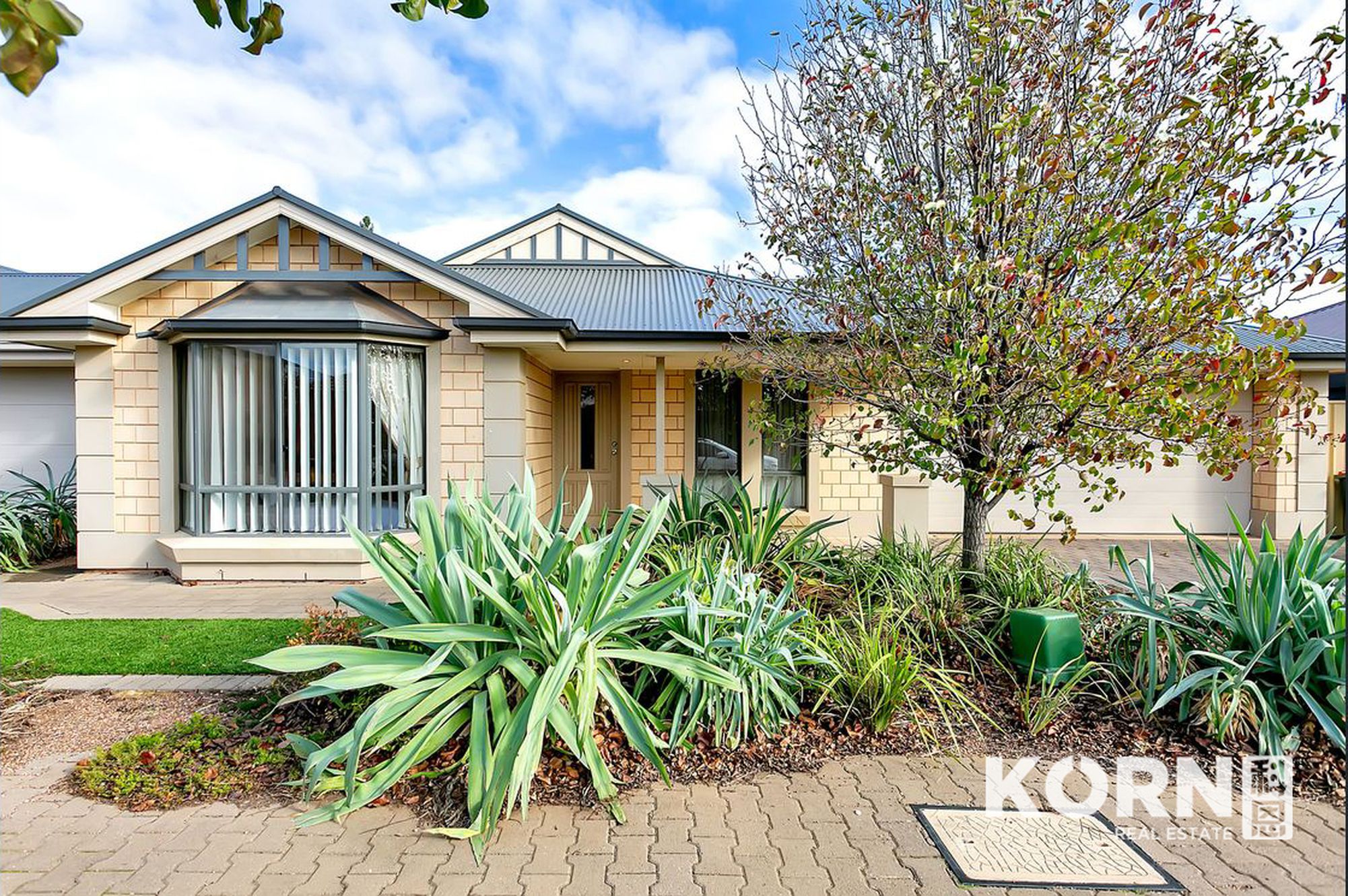 39 Flynn Street, Munno Para