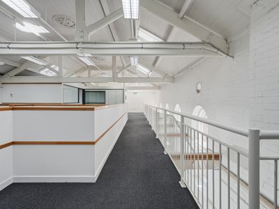 4 / 81 Cimitiere Street, Launceston