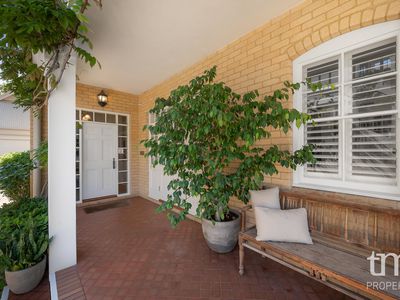 30B Bay View Terrace, Mosman Park