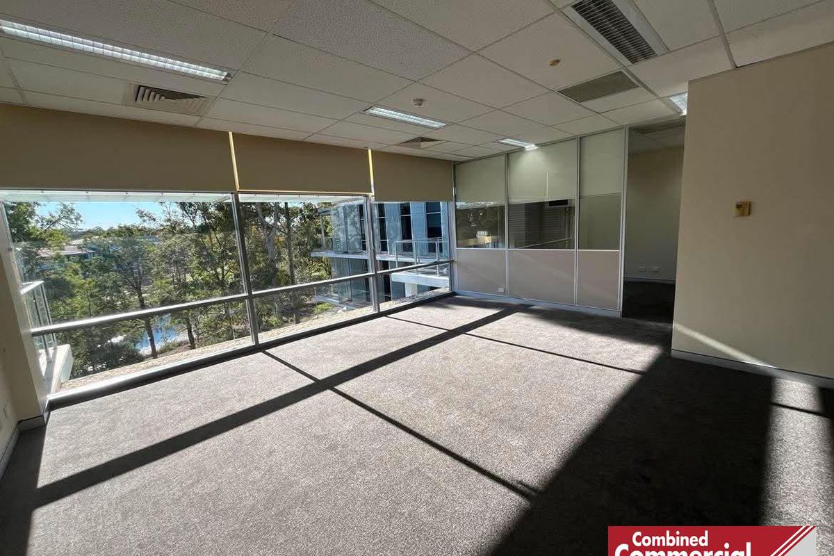 223 / 4 Hyde Parade, Campbelltown