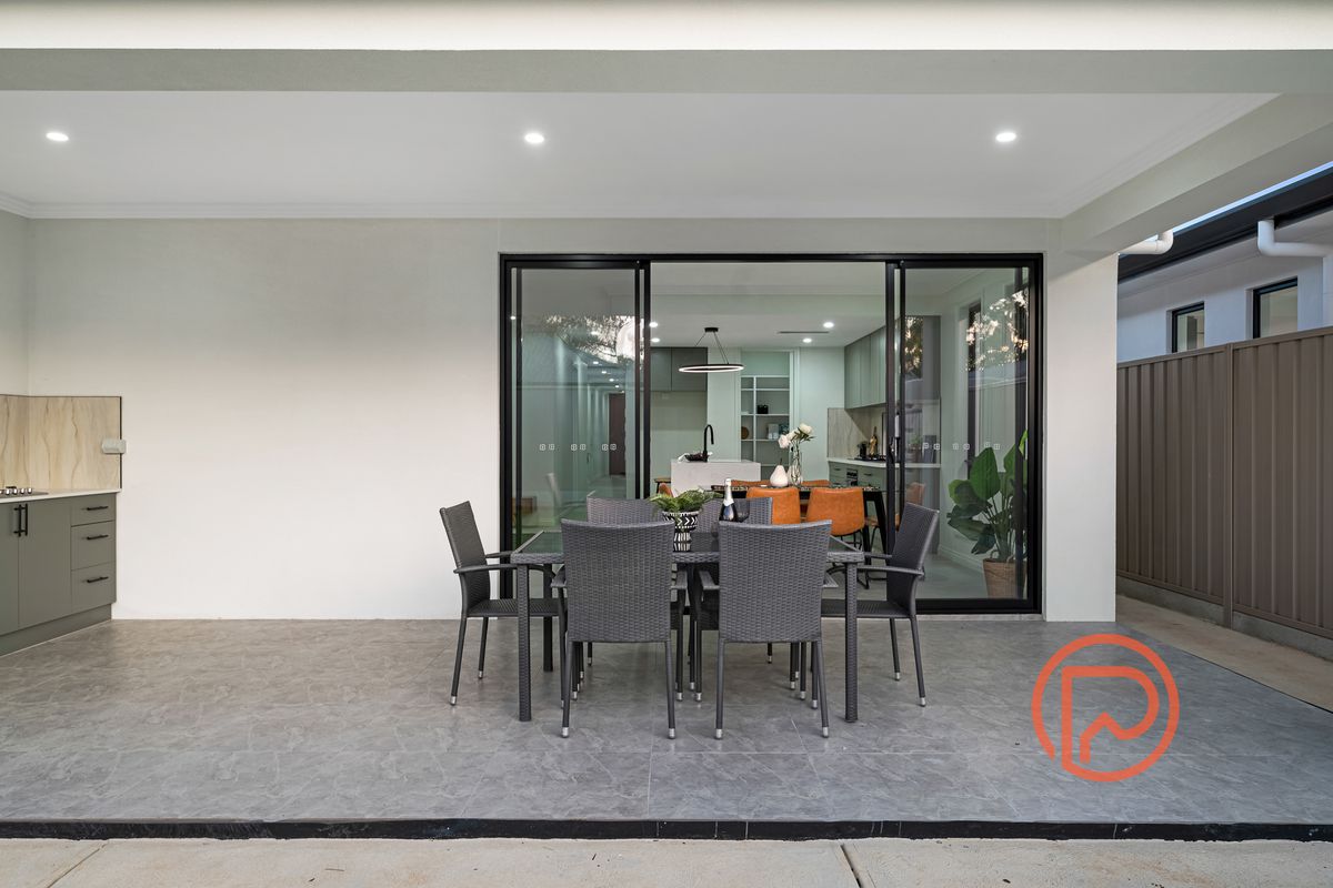 70A Gascoyne Avenue, Hillcrest