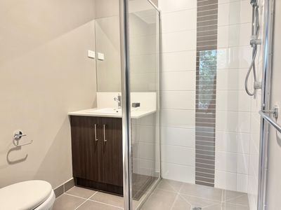 89 Stanmore Crescent, Wyndham Vale