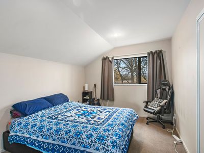 A / 131 Waimairi Road, Ilam