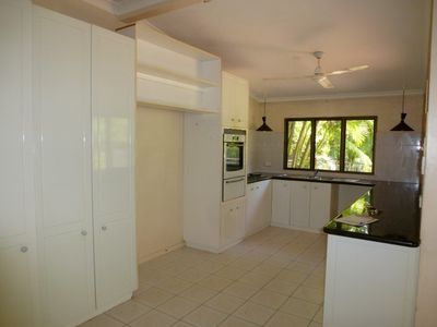 94 Endeavour Valley Road, Cooktown