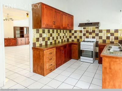 6-8 Delrose Court, Toogoom