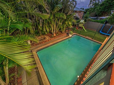 67 Duncan St, Wynnum West