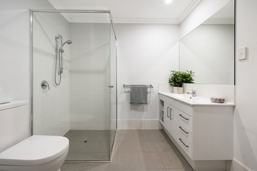 67 / 271 Selby Street, Churchlands