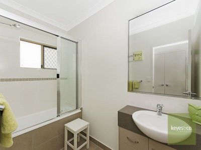 4 Darebin Pocket, Bohle Plains