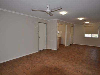 1 Nyanda Place, South Hedland
