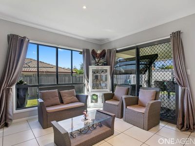 57 Samarai Drive, Nikenbah