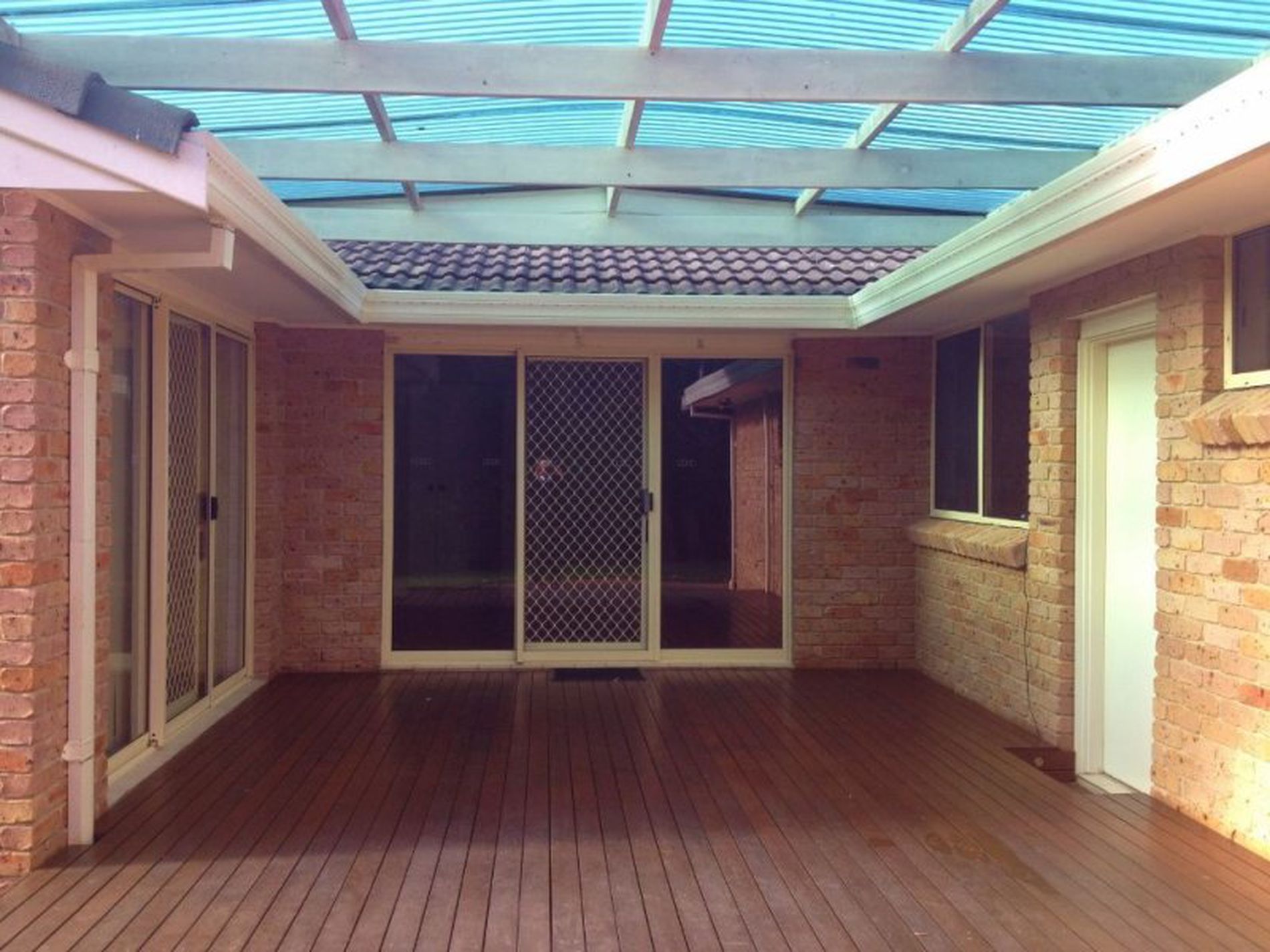 30 Rosella Avenue, Mollymook