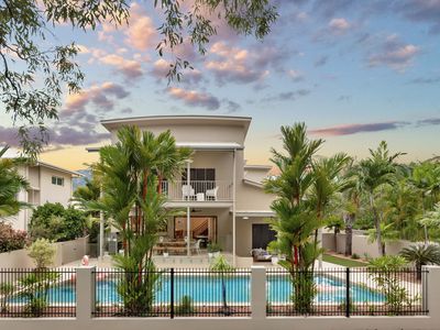 15 Grande Parade, Douglas