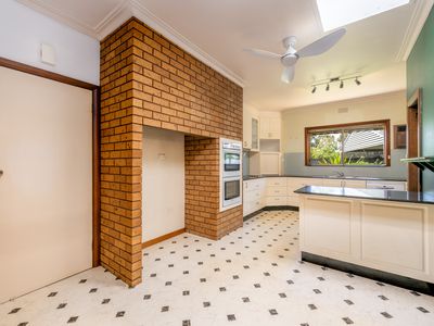 5 Varcoe Street, Shepparton