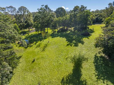 63 Zouch Road, Stony Chute