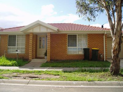 3 / 45 Victoria Road, Sydenham