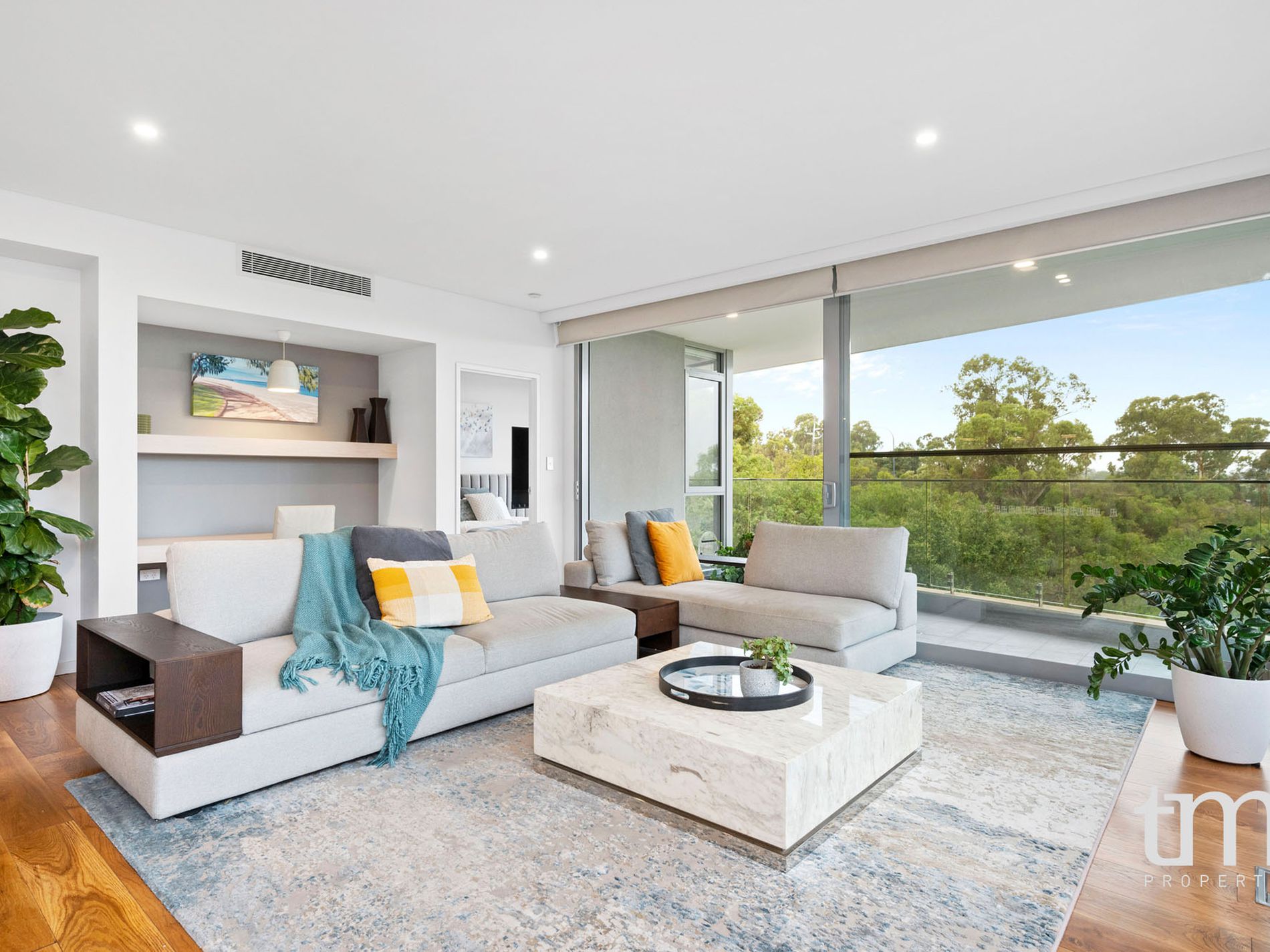 35 / 2 Milyarm Rise, Swanbourne
