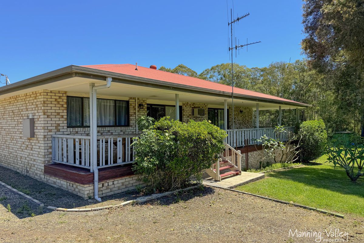 59 Denva Road, Taree South