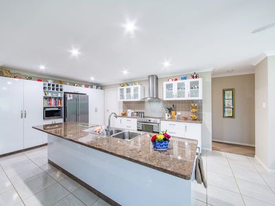 4 Sonaree Drive, Kingaroy