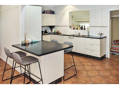 4 Meldrum Street, Gunnedah