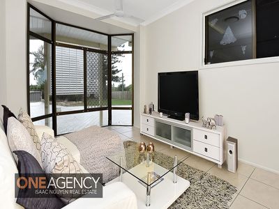 23 Gramby Street, Bellbird Park