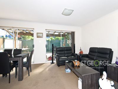 13 / 1 Ramu Close, Sylvania Waters