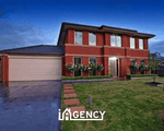 17 Eldershaw Drive, Lynbrook
