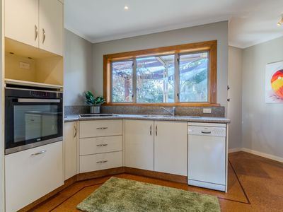 18A Oban Street, Roslyn