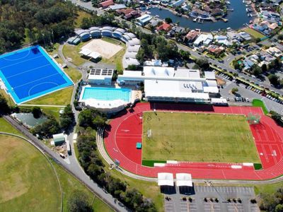 6 / 83 Bayview Street, Runaway Bay