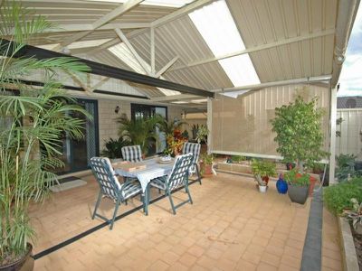 52 Taggert Avenue, Baldivis