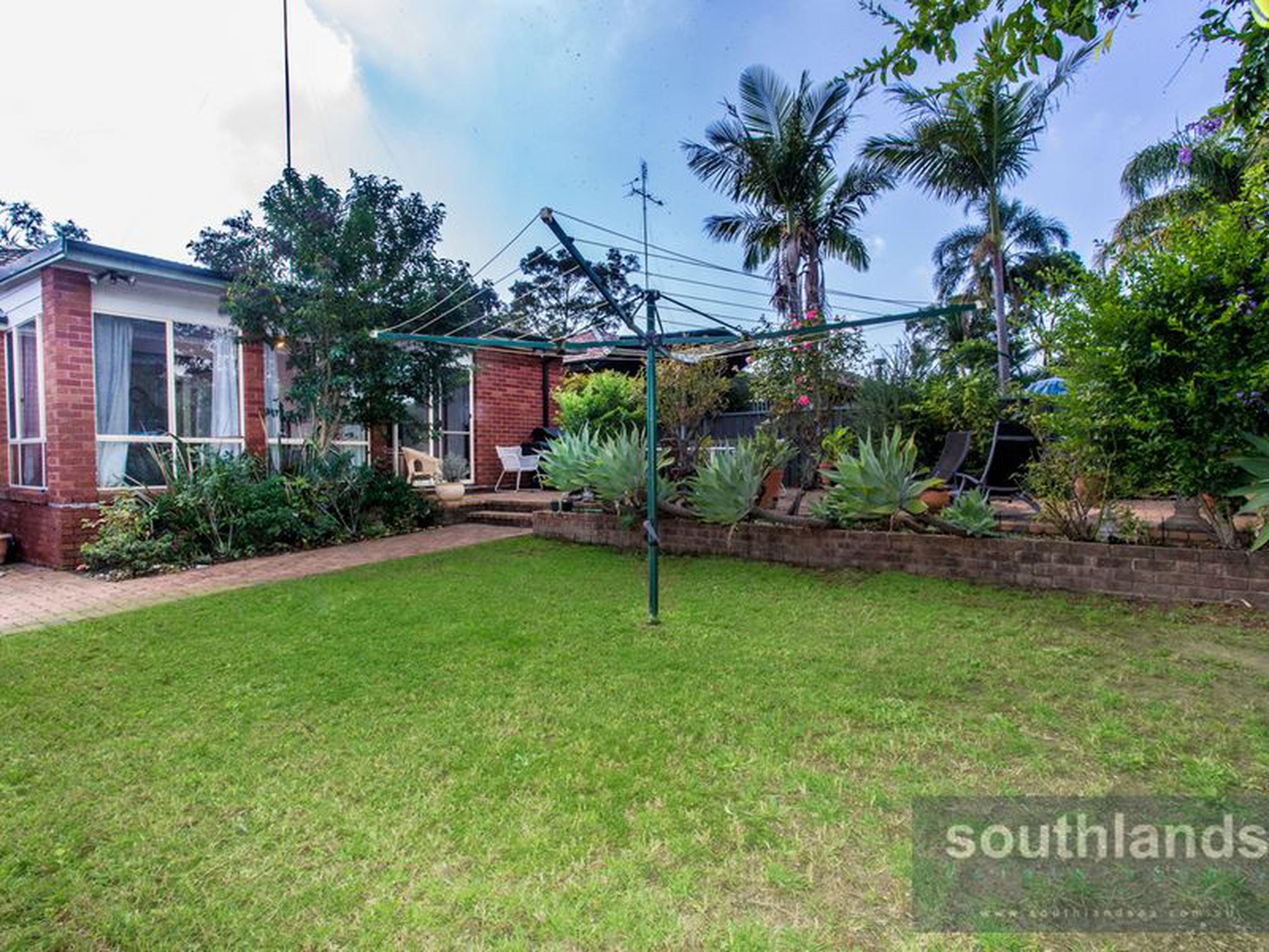 36 Tania Ave, SOUTH PENRITH