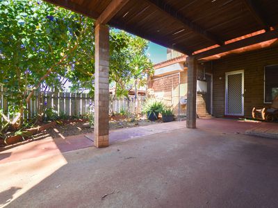 6 Judith Way, South Hedland