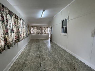103 Ballimore Road, Wongarbon