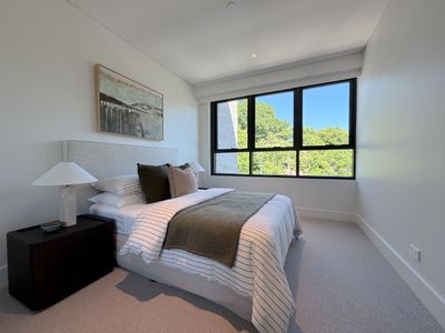 3Bed / 5 Rodborough Avenue, Crows Nest
