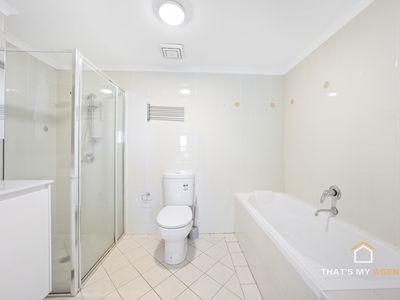 26 / 143-147 Parramatta Road, Concord