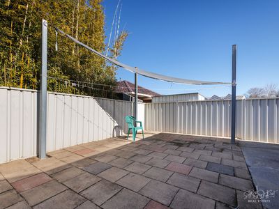 3 / 50 MAYFAIR DRIVE, Wodonga