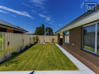 11 / 101 Pearce Street, Howlong