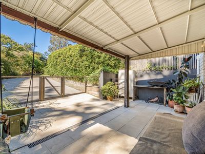 1 / 5 Kuringai Way, Ocean Shores